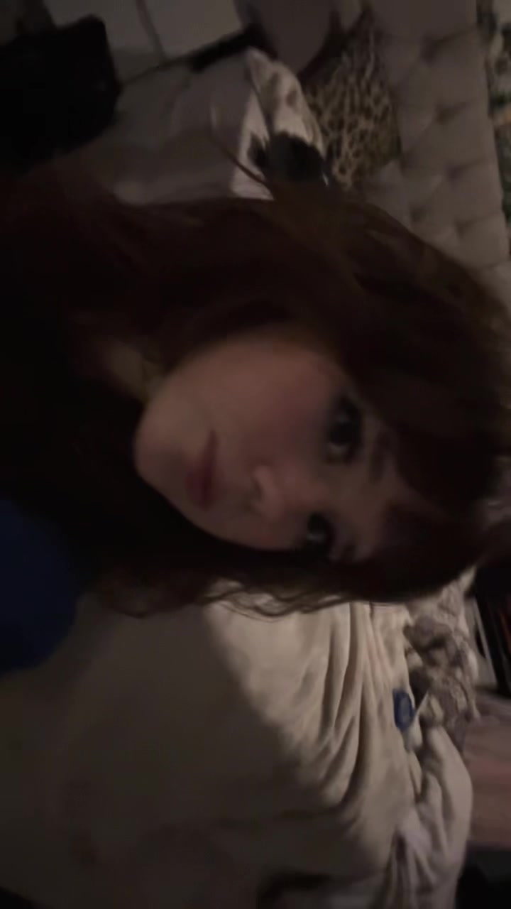 @ijustlovemusicman