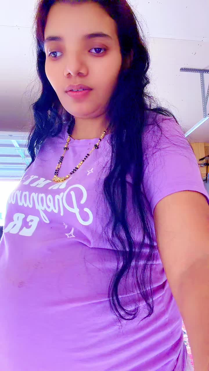 @Krishna ✅