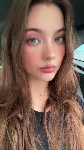 @jkss_xx