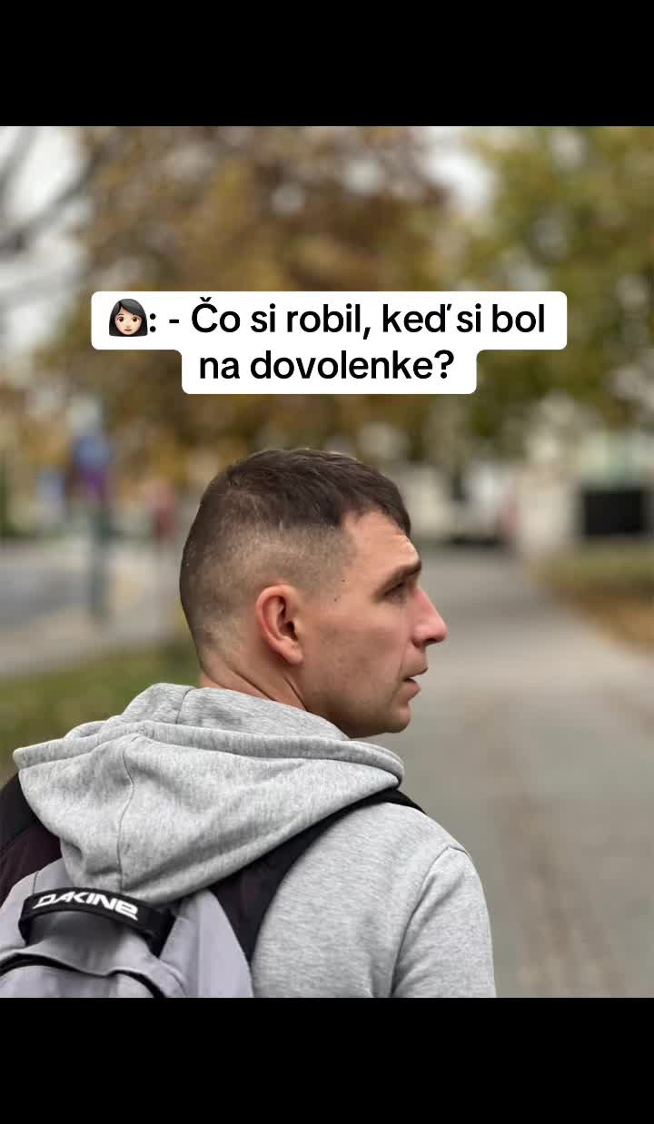 @Ievgenko