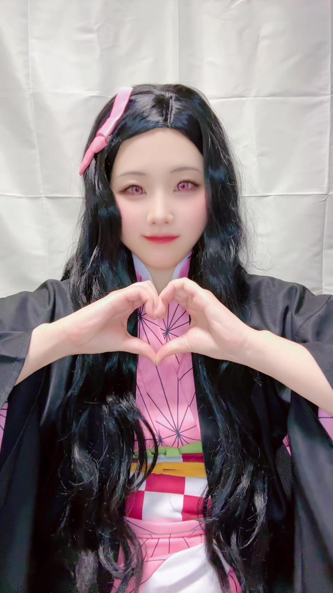 @海苔・ダー・Rin