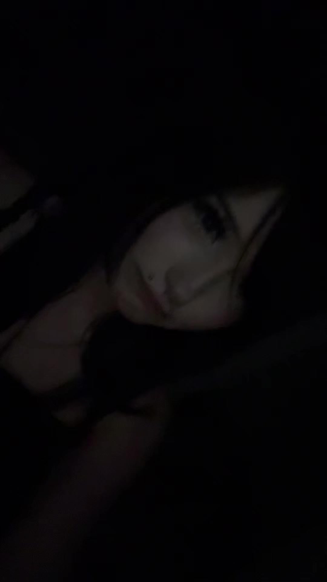 @(⌒_⌒)