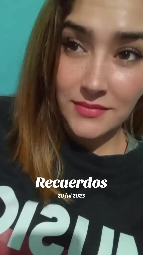 @🍀Cris🍀