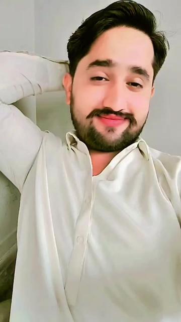 @乂🥷︻╦̵̵͇̿̿̿̿╤──💥شیخ صاحب.595