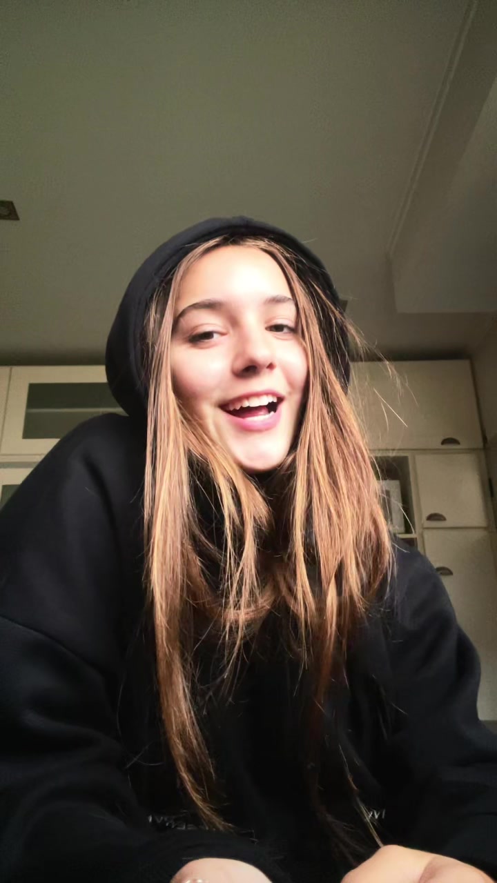 @delfina