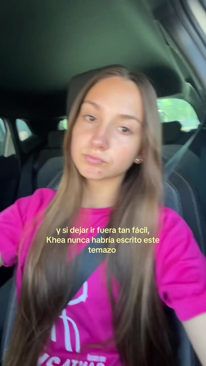 @🌼🌼