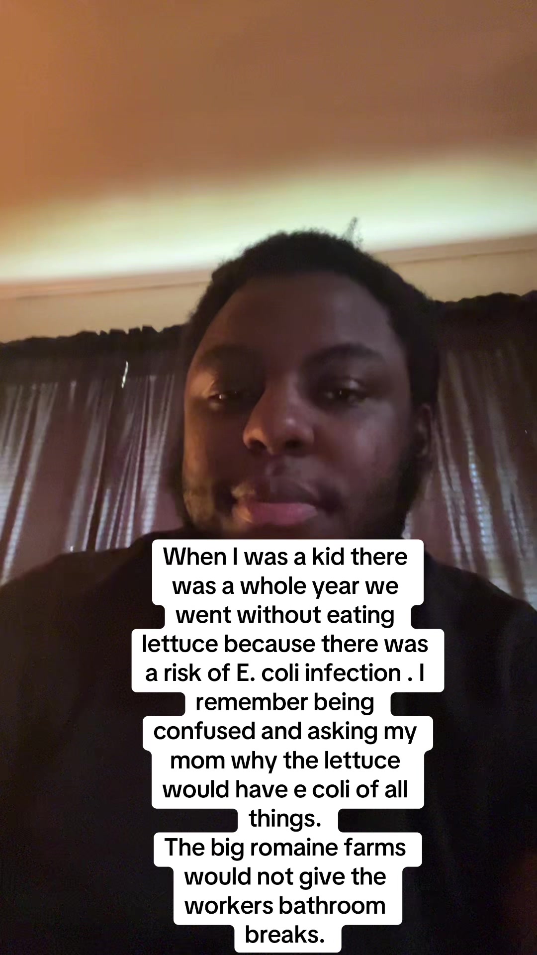 @YOUNGAM904