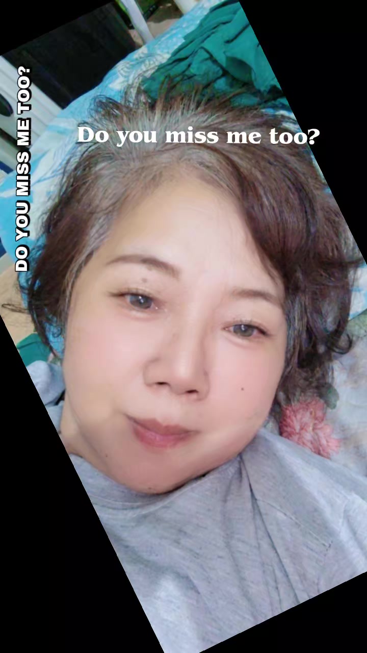 @Corlions 💞 Mamita Leenda_27