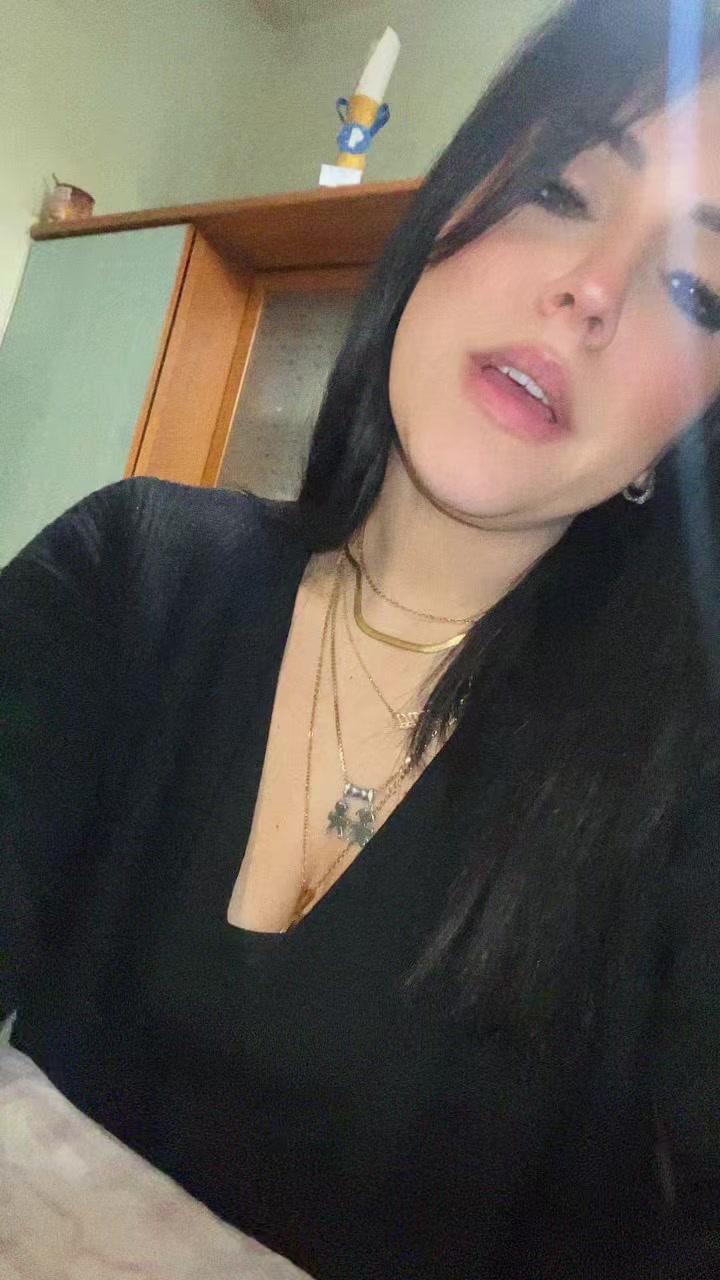 @Annarita Battaglia