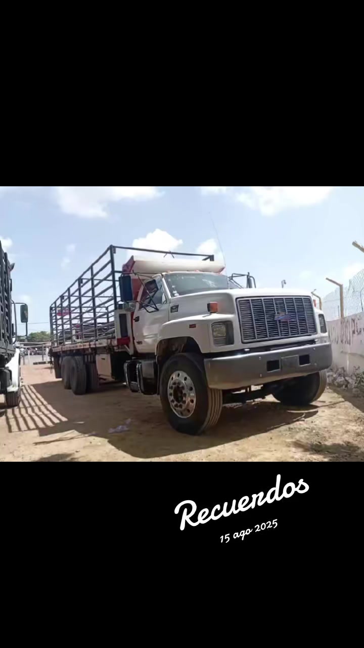 @Ronaikel Villalobos