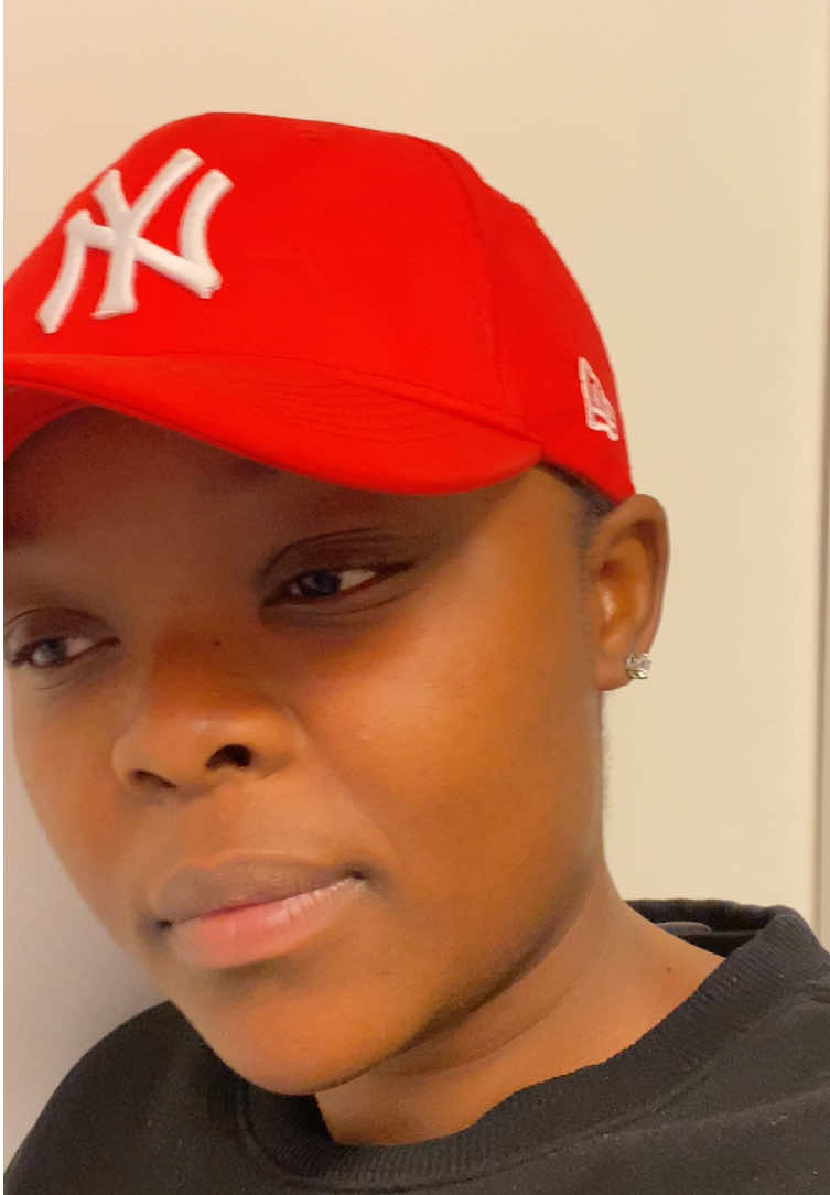 @Oratilwe | Content Creator