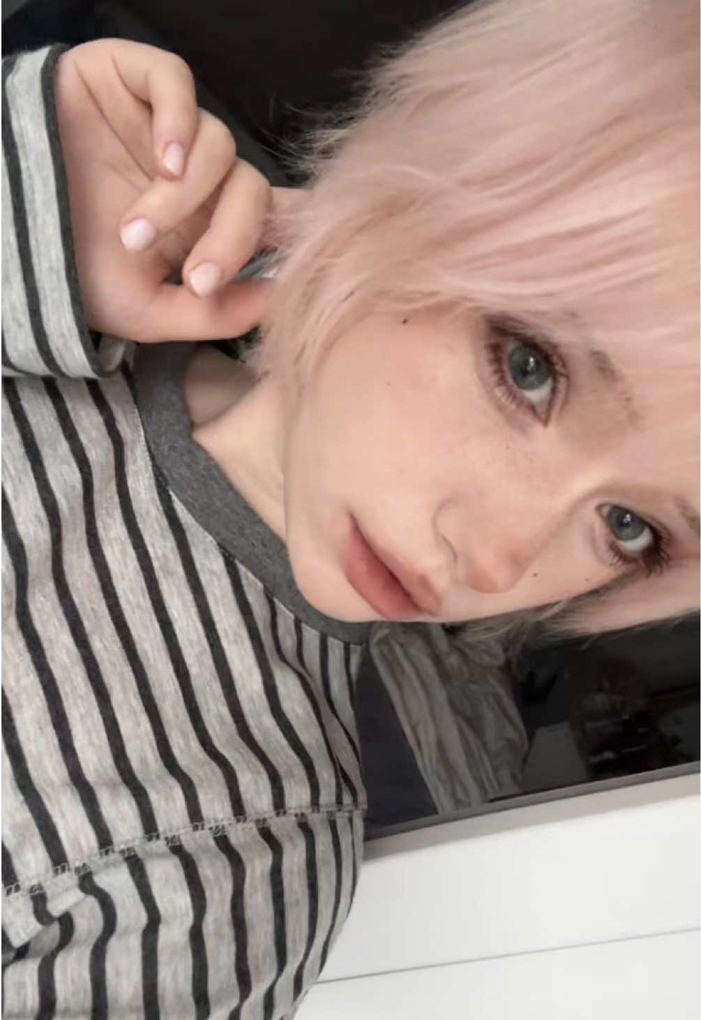 @ангел♡к