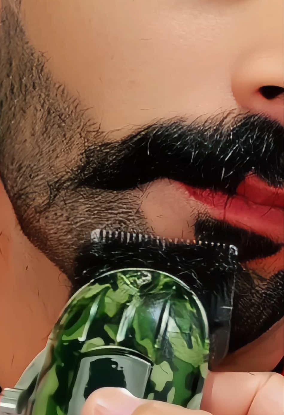 @Ashfaq___Barber✂️💈