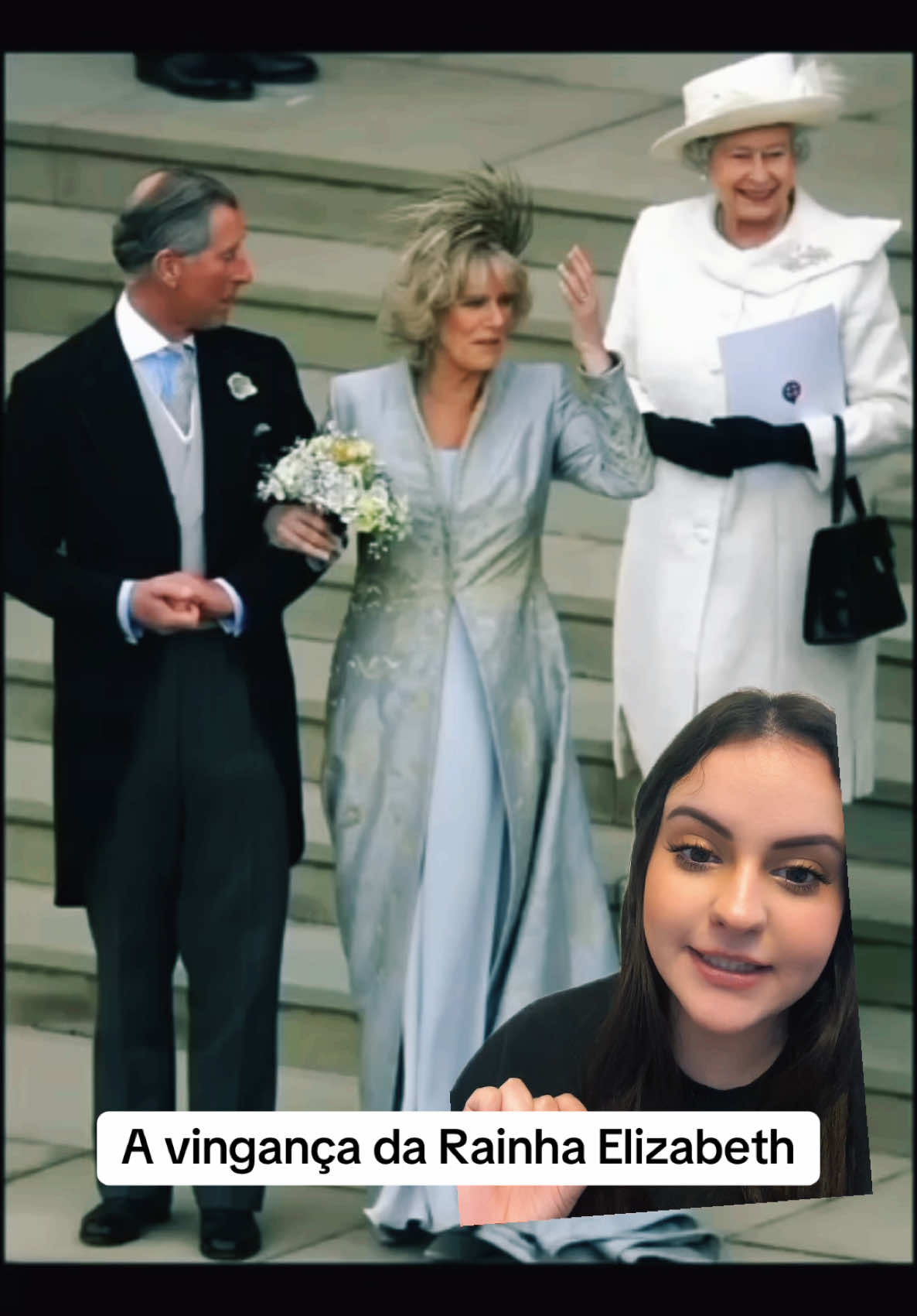 @Rafa 👑