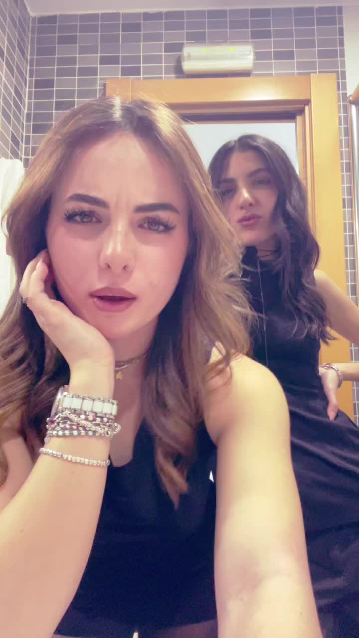 @ecila