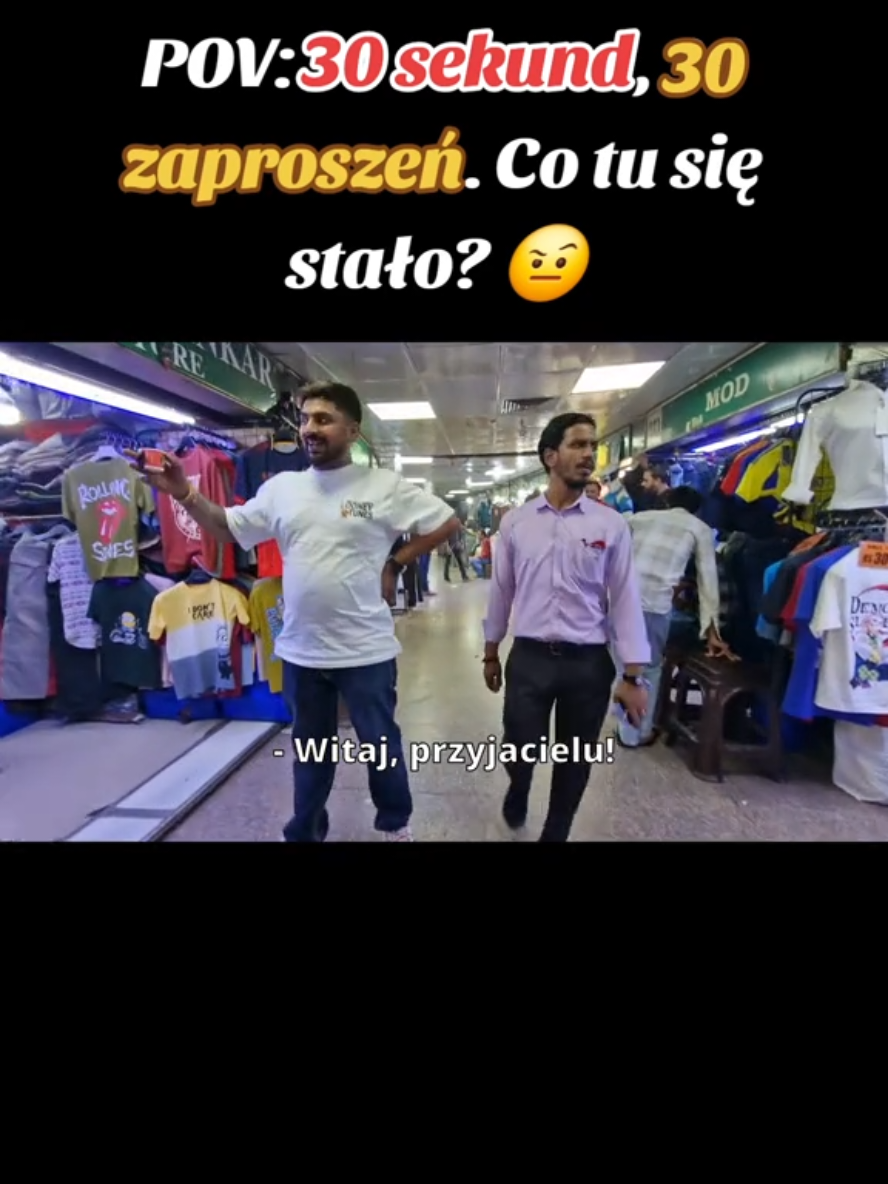 @W Innym Świecie