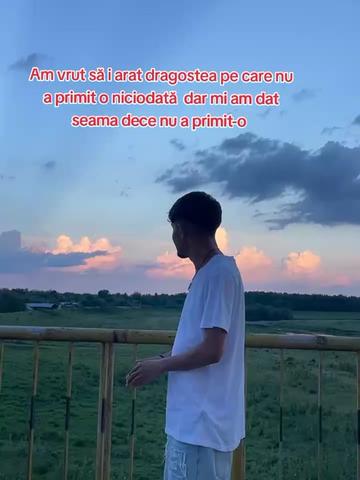 @Mădălin