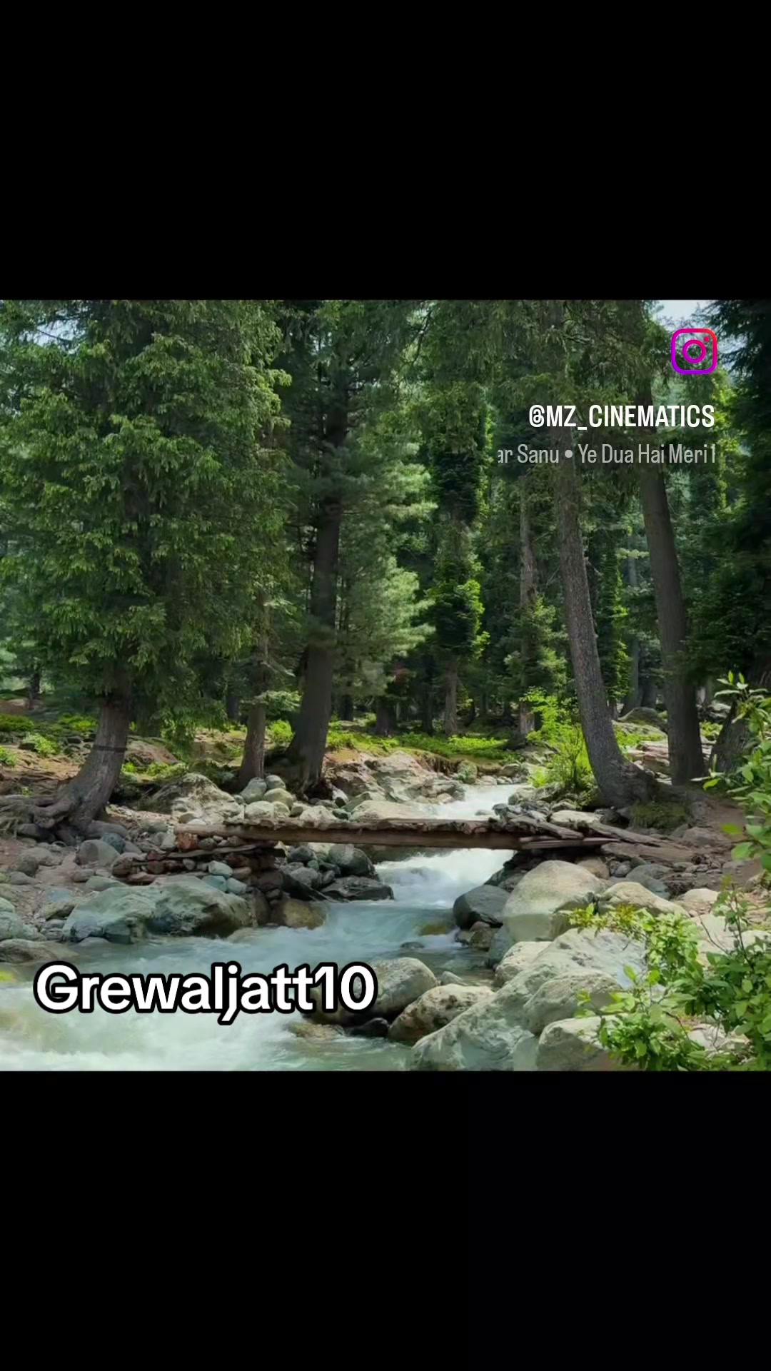 @Grewaljatt10