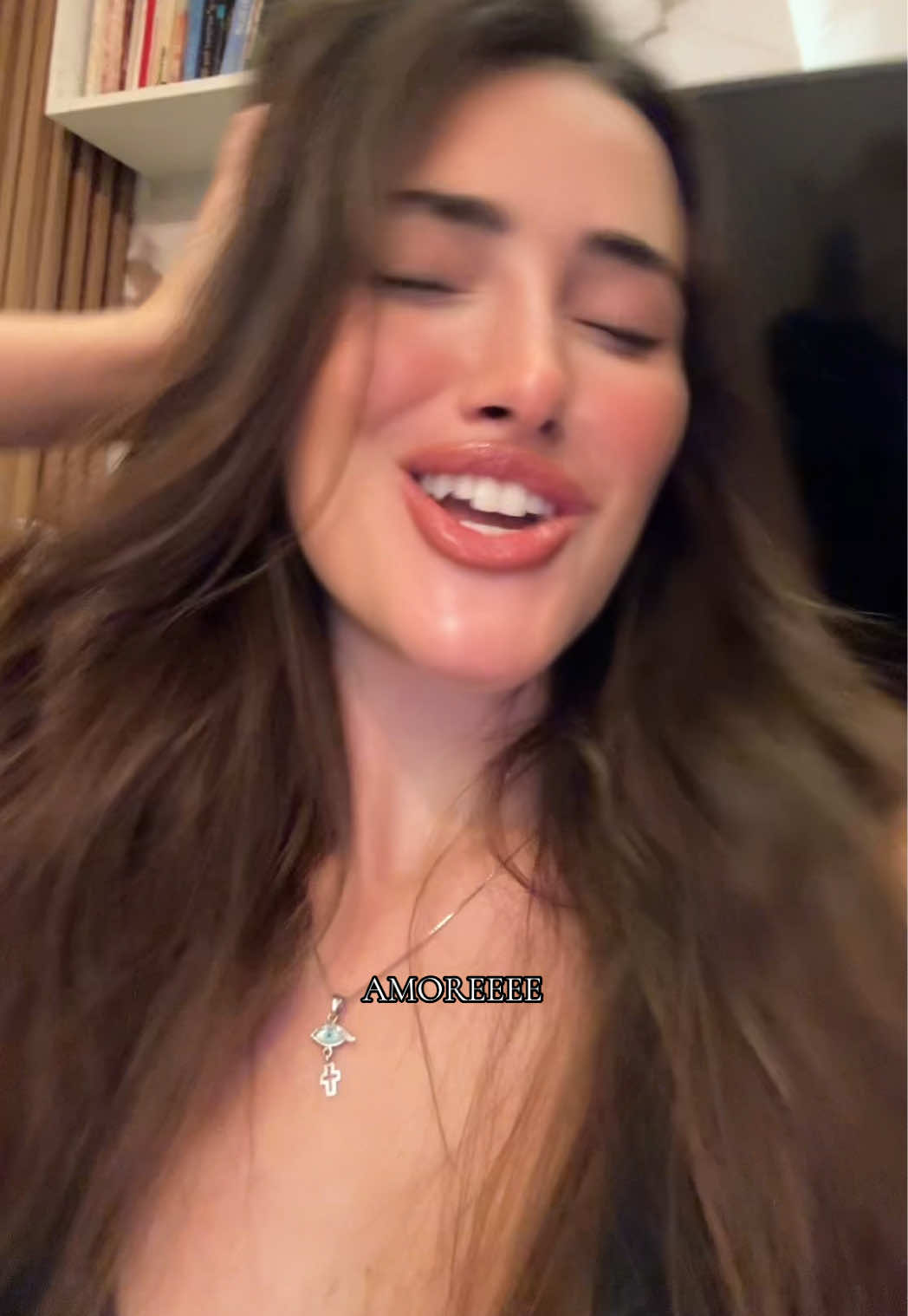 @Vanesa Sono