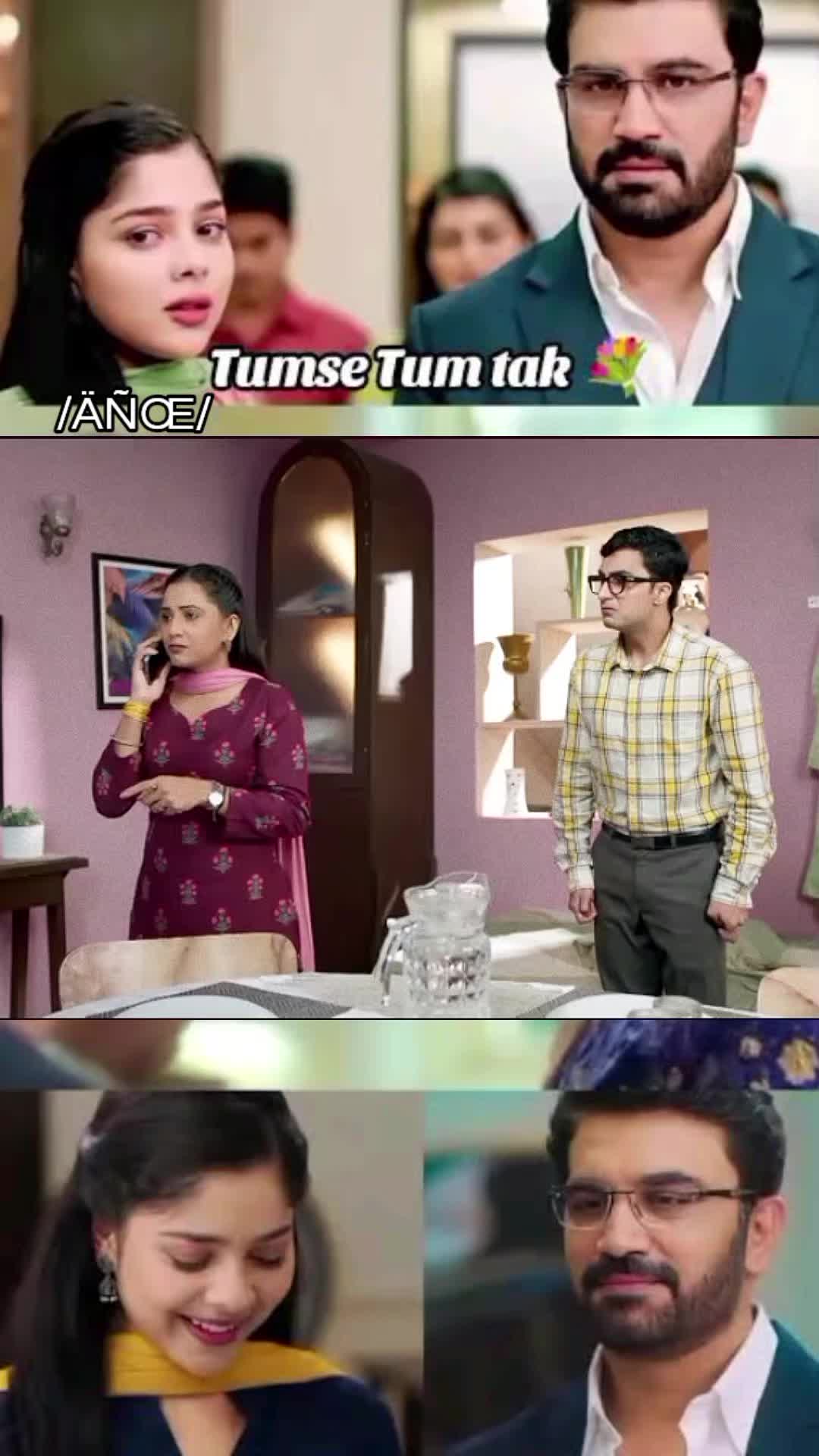 @Ñâeem_Khàn