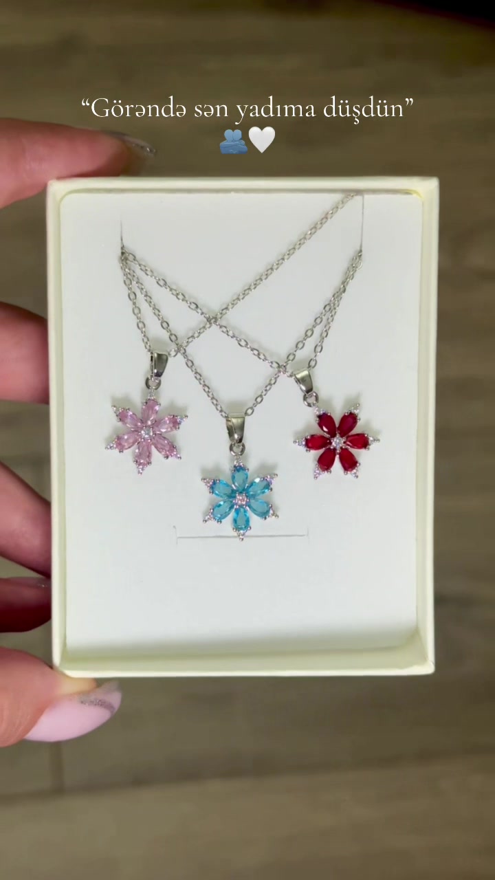 @𝑨𝒄𝒄𝒆𝒔𝒔𝒐𝒍𝒊𝒛𝒆🦋🩷