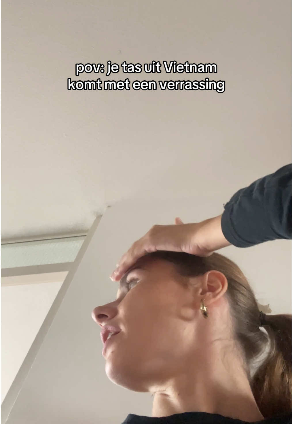 @Veerle Peters