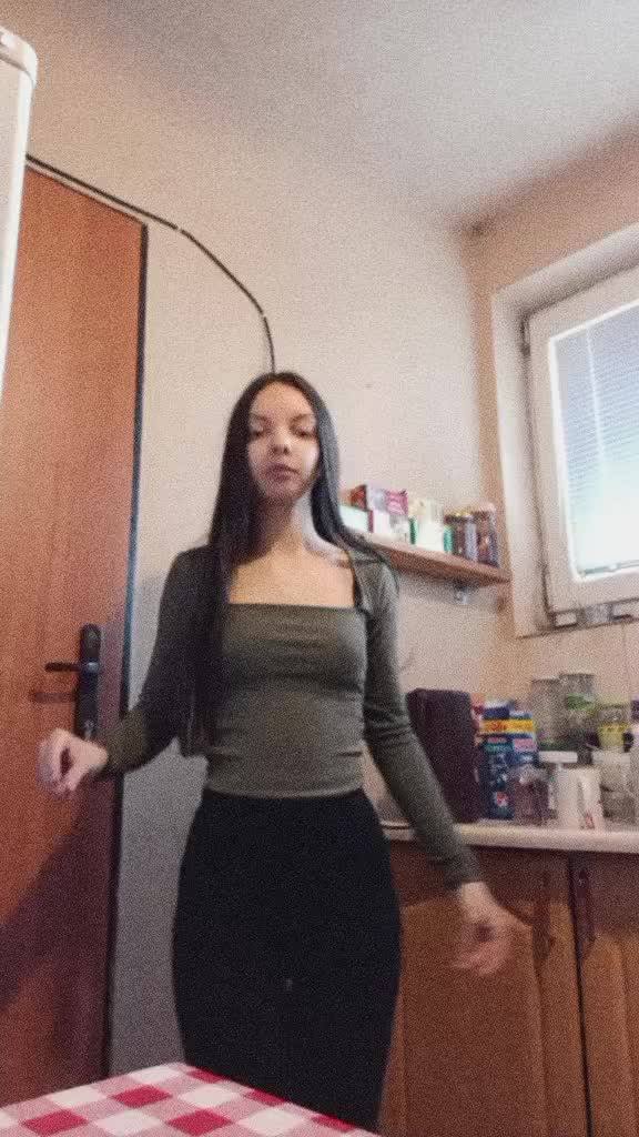 @🤍timea🤍