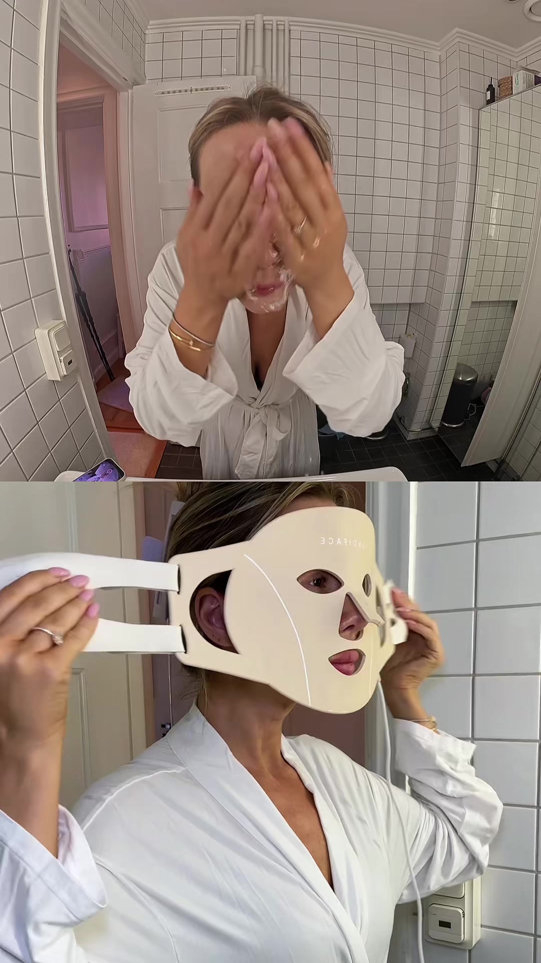 @Alexandra Nilsson