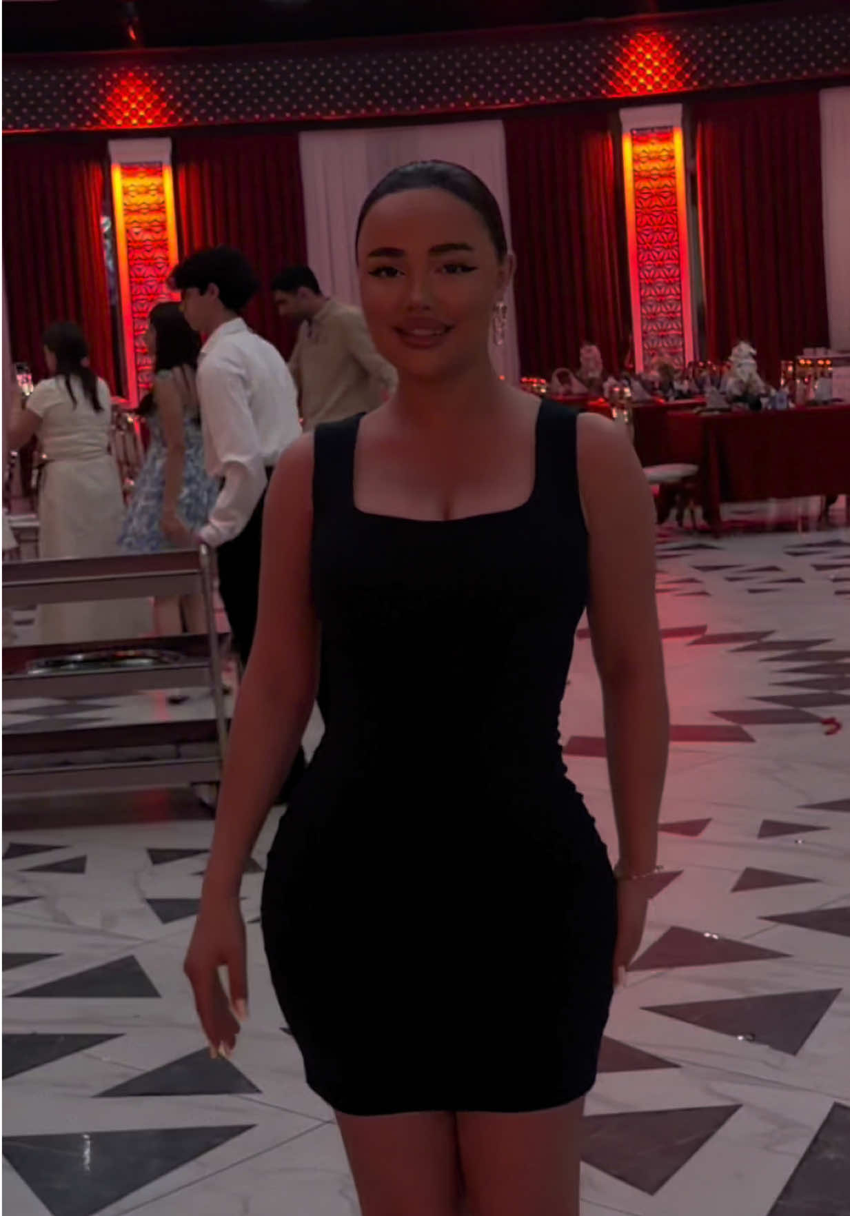 @𝓢𝓮𝓶𝓪 𝓑𝓪𝔂𝓻𝓪𝓶𝓵ı 🦂
