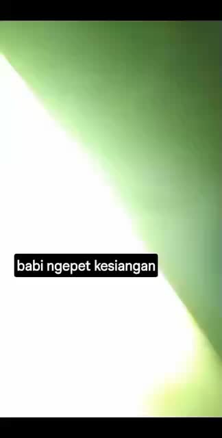 @jhuitta Neng Gemoy thea