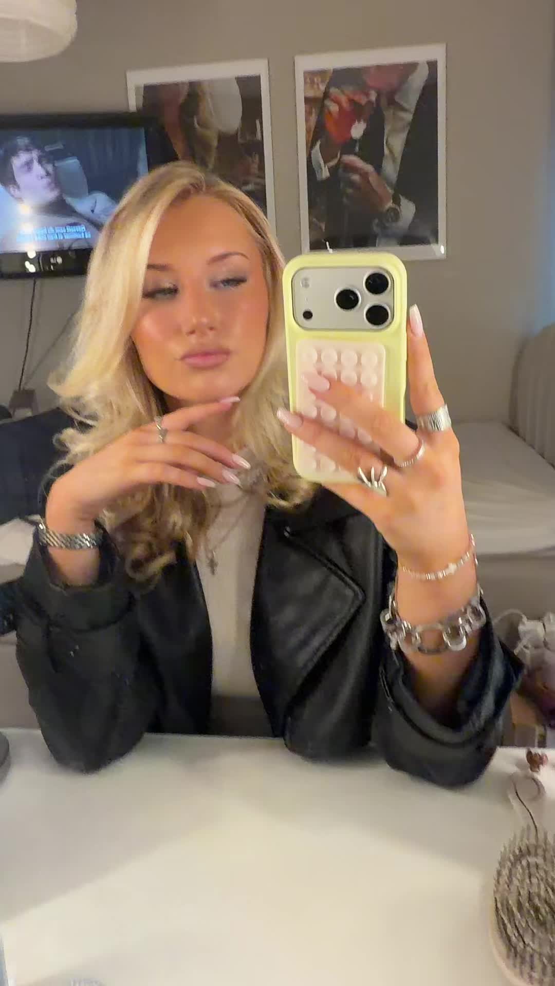 @Kell-Åke
