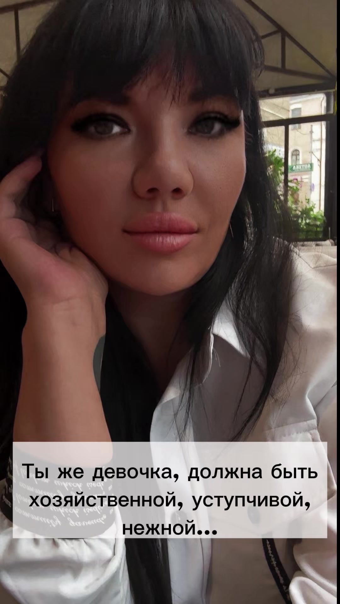 @ZaYulya🥰🥰🥰