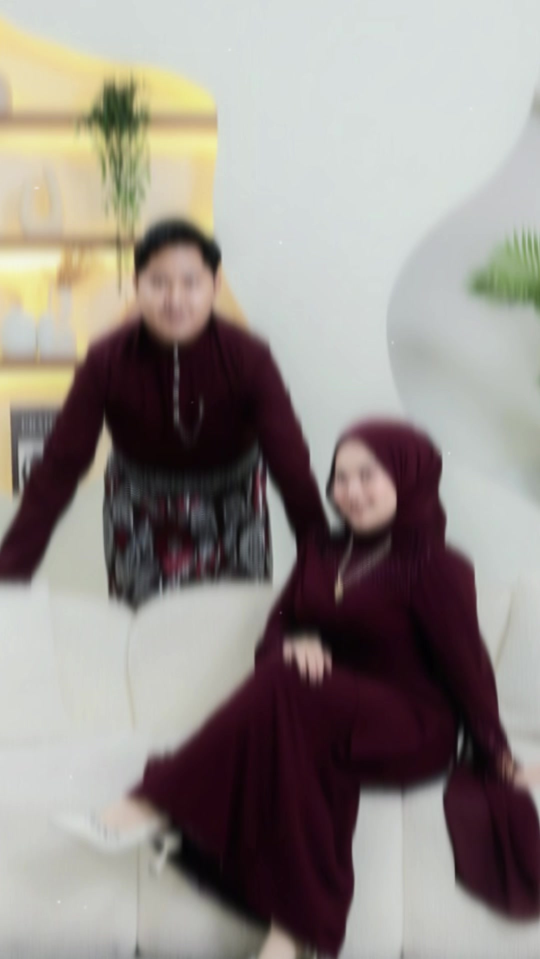 @hafiz
