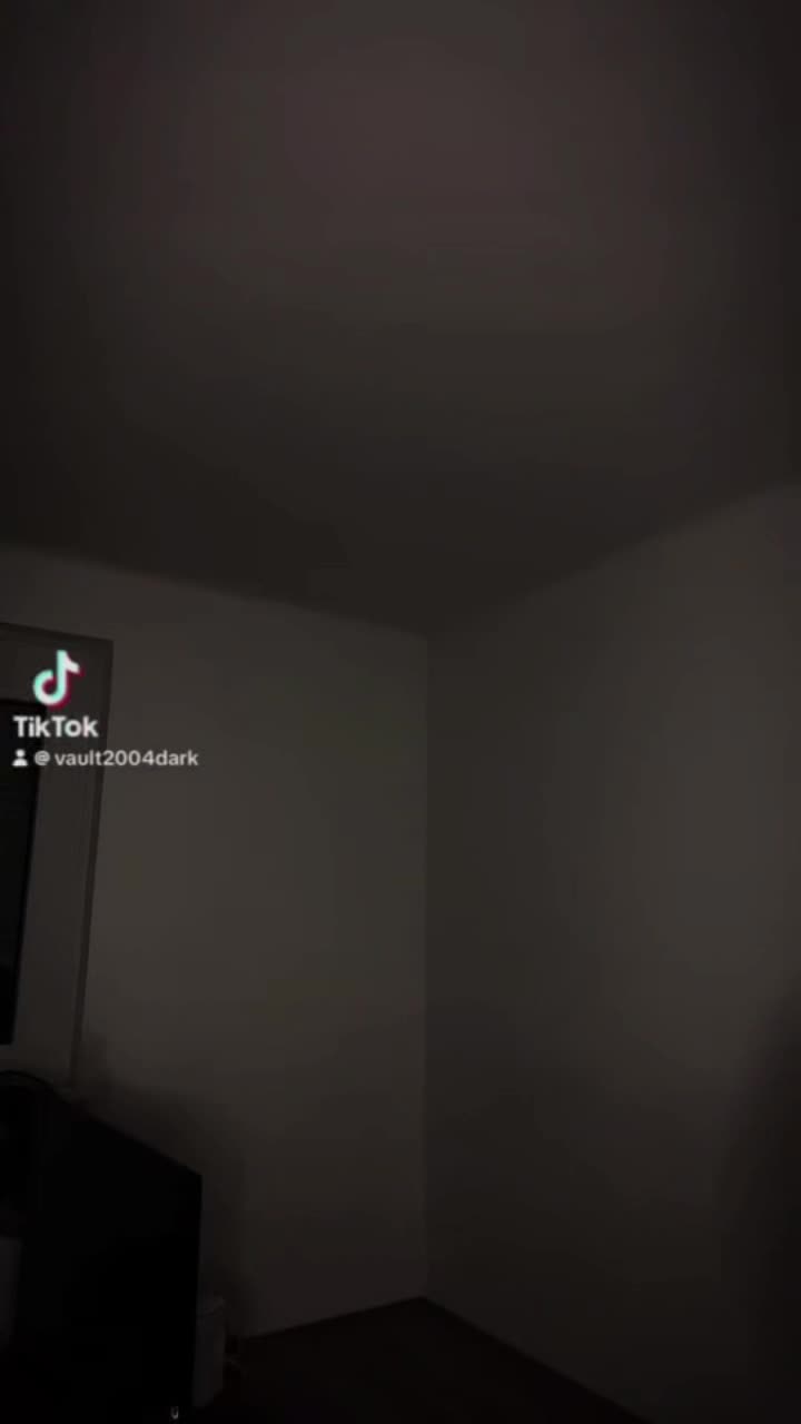 @😈ᐯ卂ㄩㄥㄒ😈