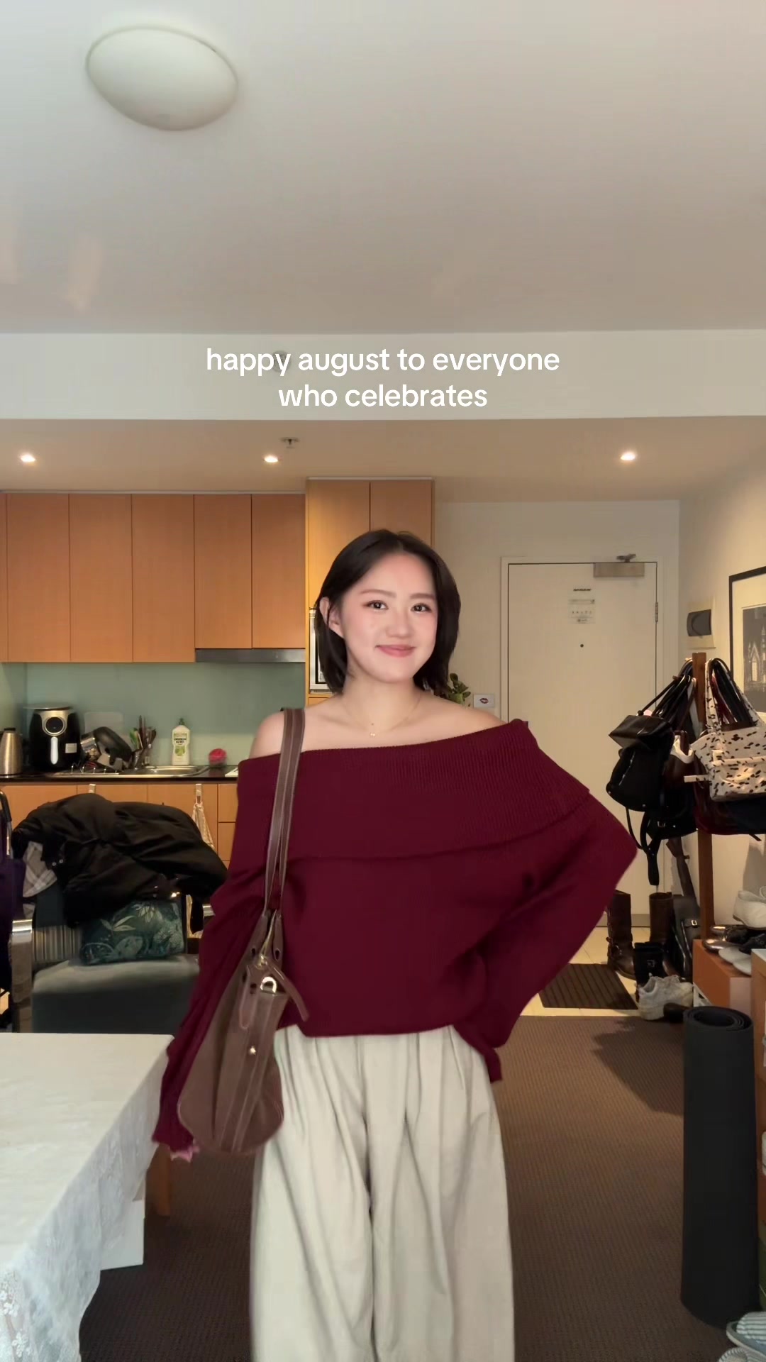 @ivanka_djo