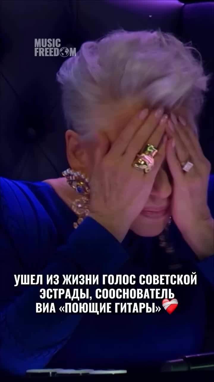 @sadmusicrus