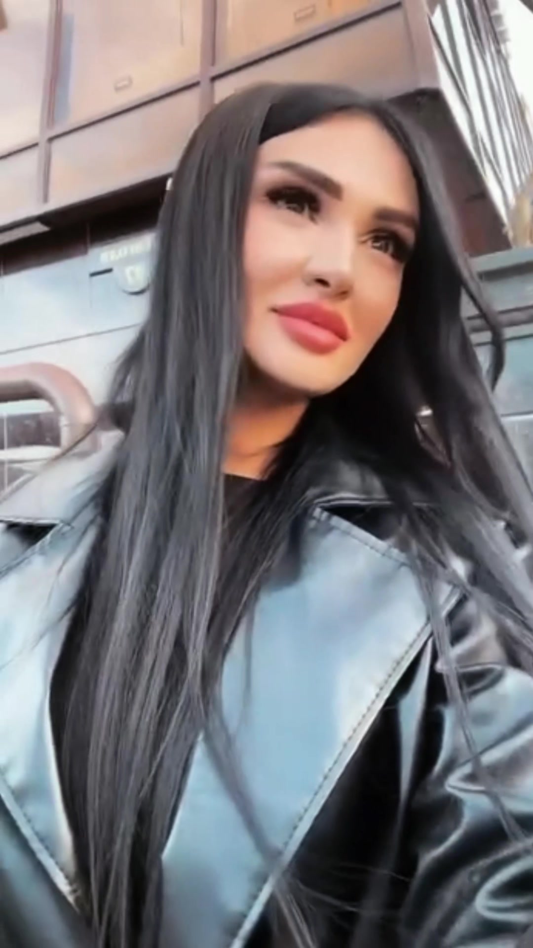 @nurane_masajistka