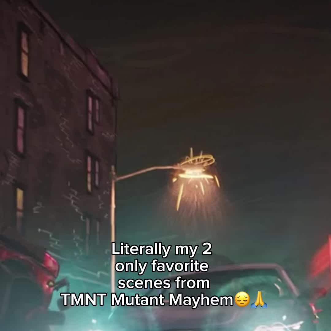 @⭐️Sᴏɴɪᴄ⭐️