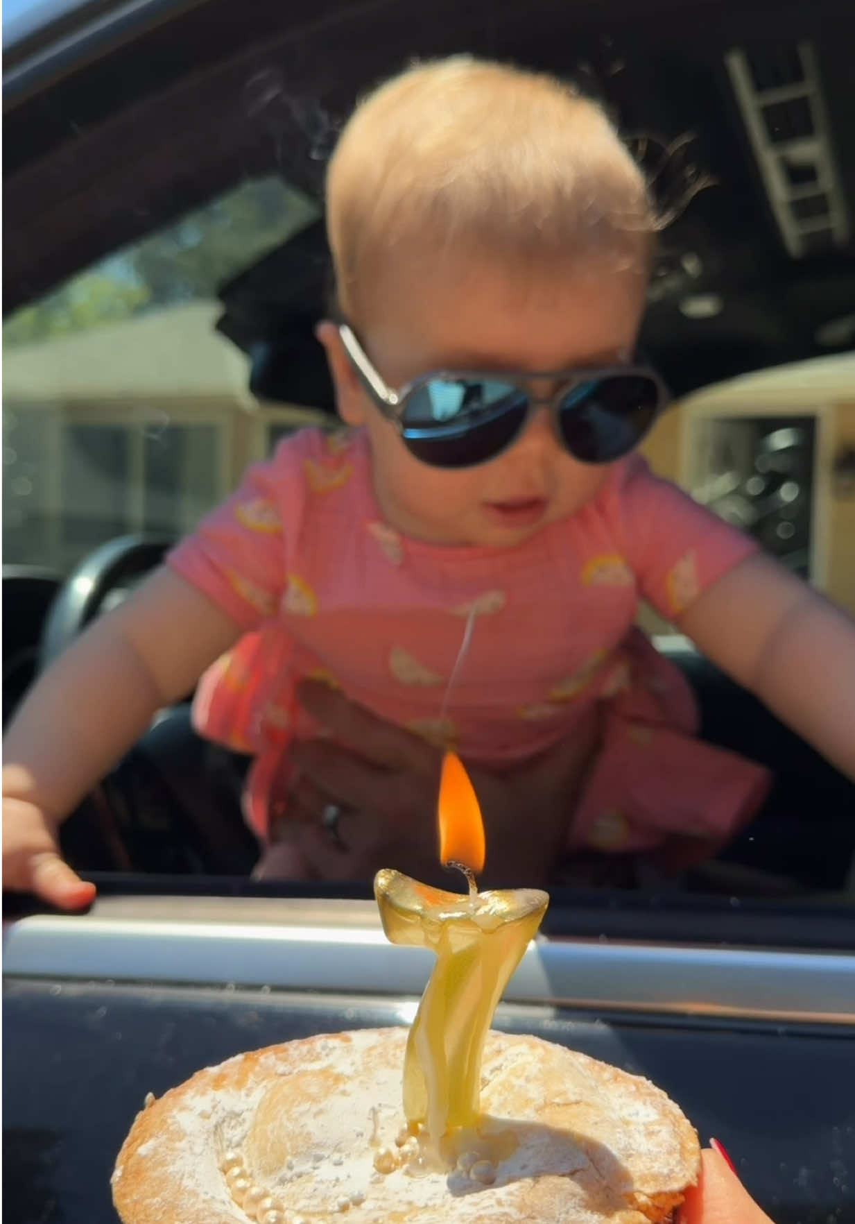 @Elina Poliak|Mom Life&UGC