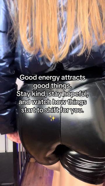 @evergreenqueen