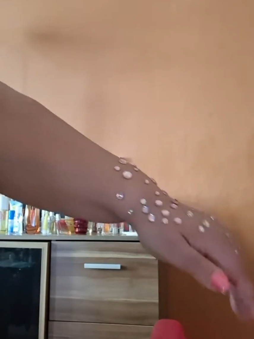 @Sweet_Angelinaa