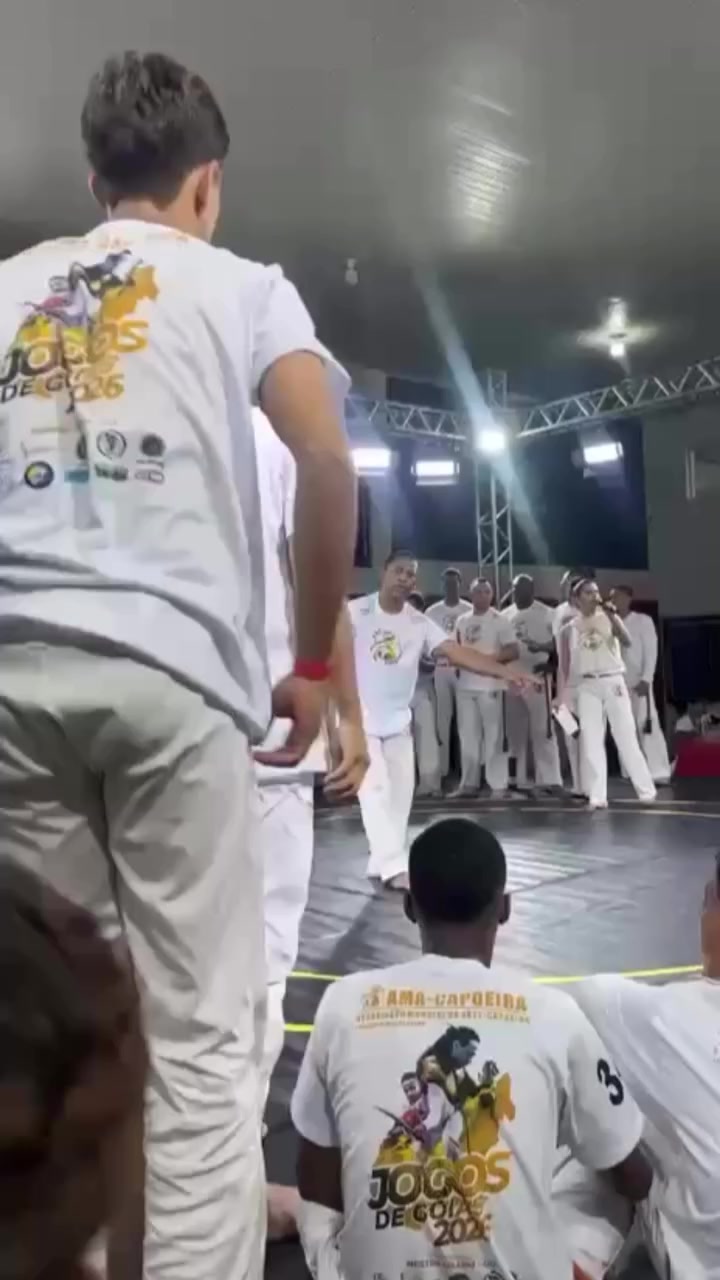 @so_capoeira