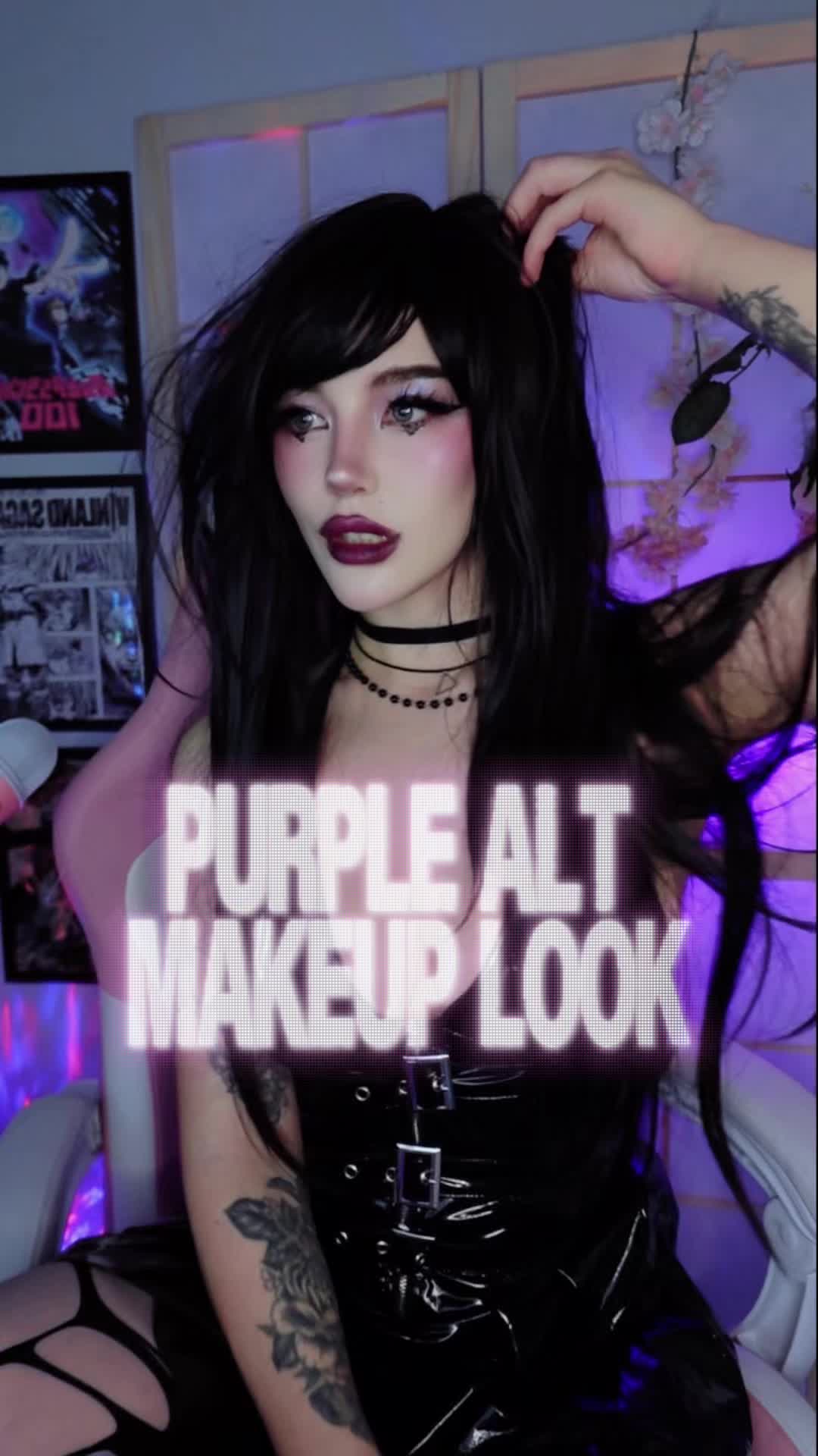 @lilie elle 🪽