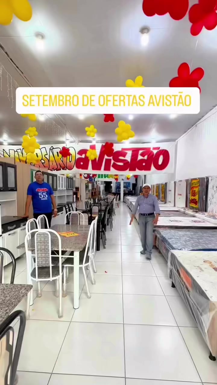 @Carlos Santos