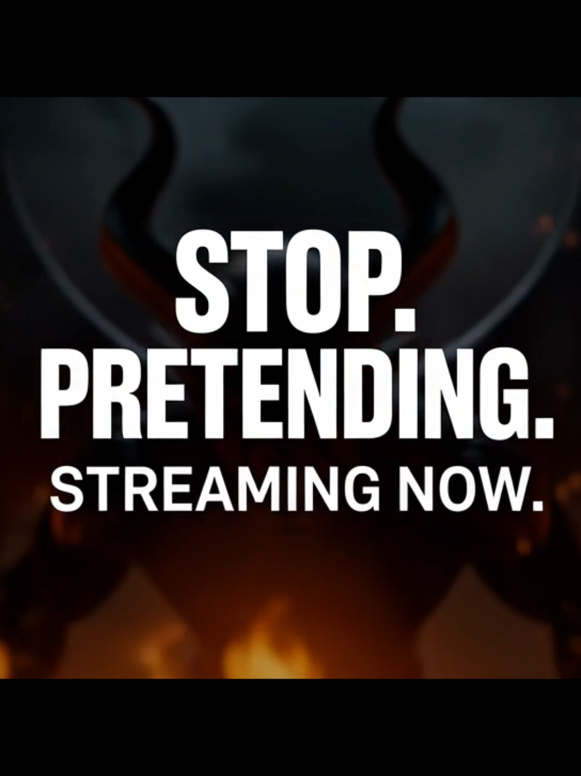 @UNIDARK 🔥😈🔥