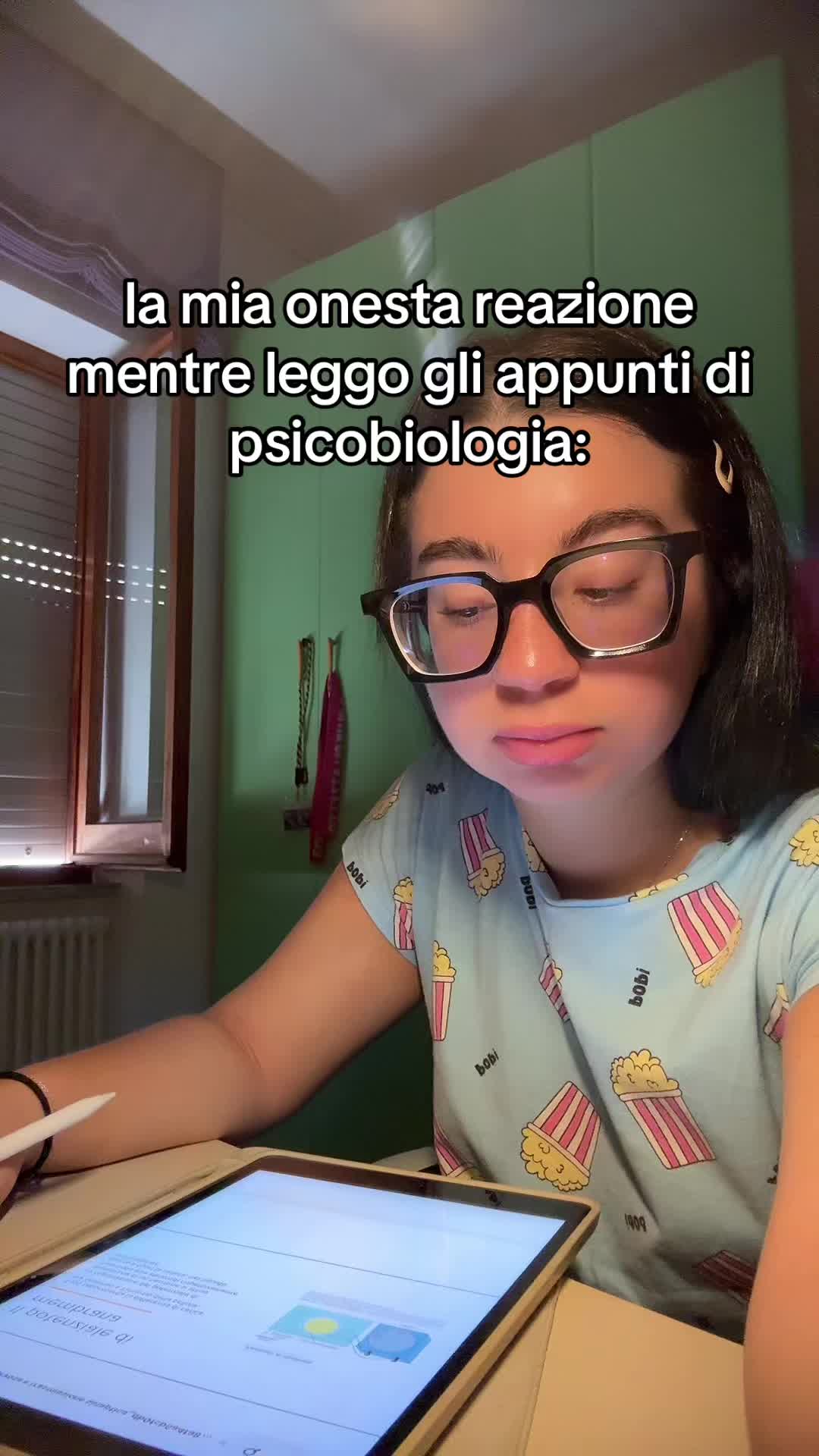 @⭐️ggre