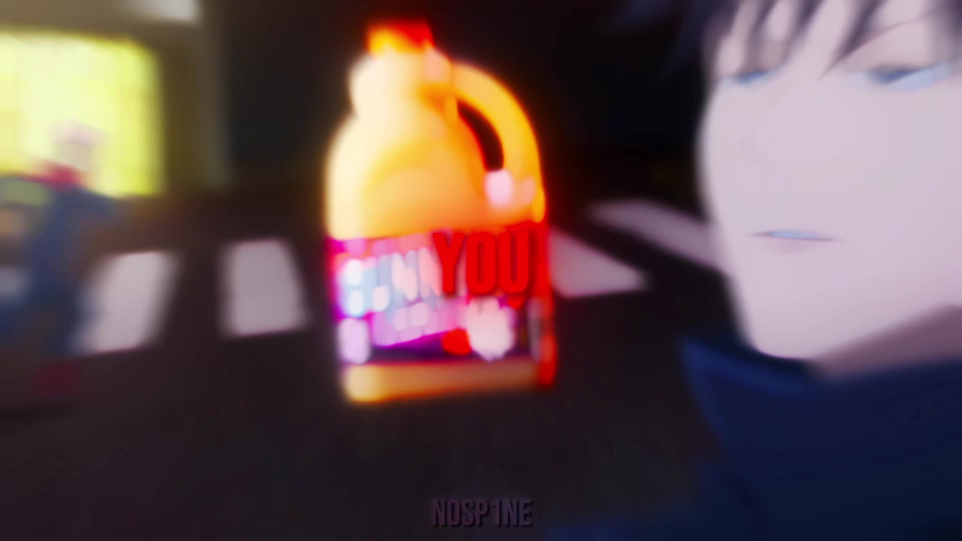 @NoSp1ne
