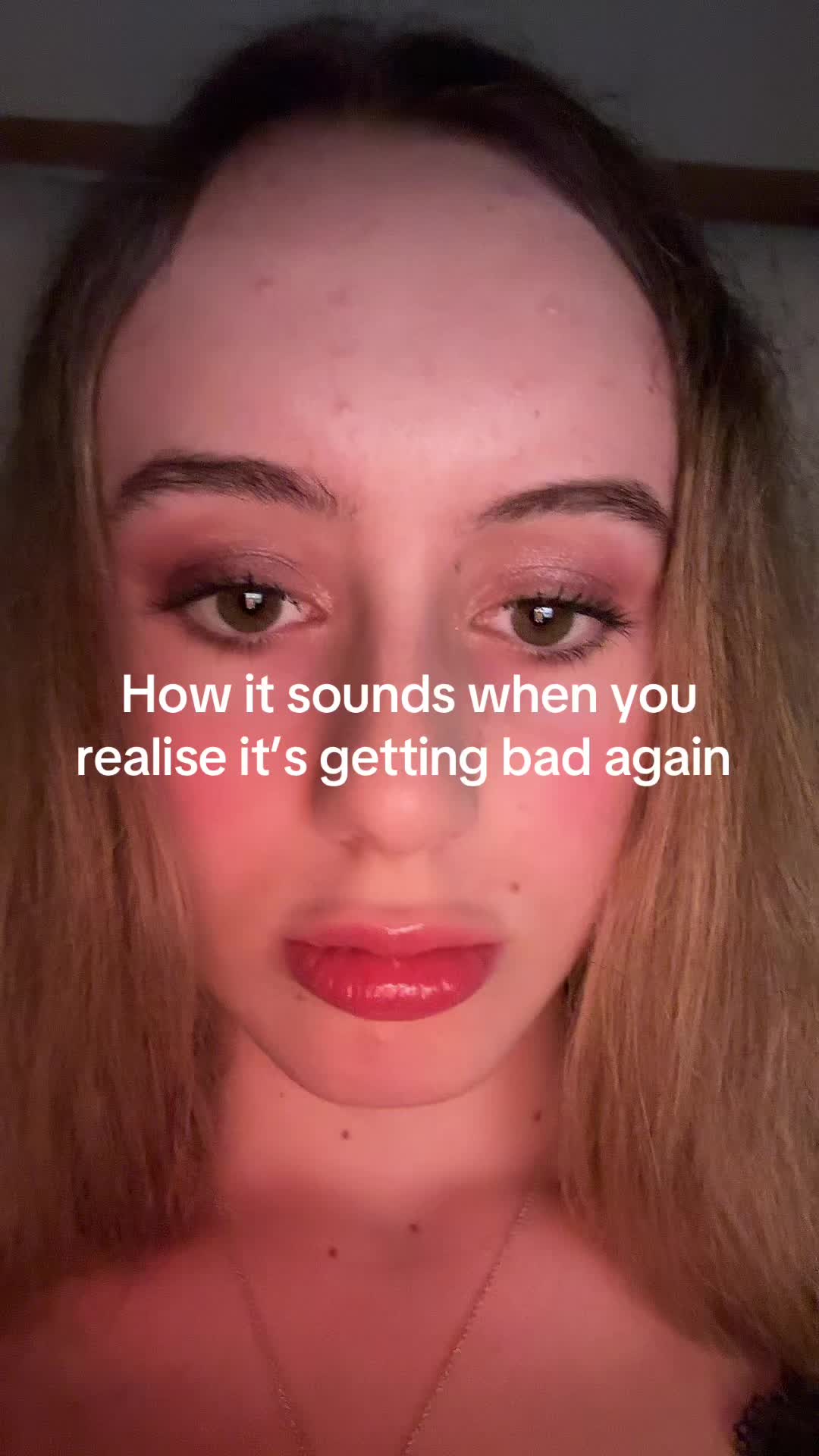 @Fleur🪷