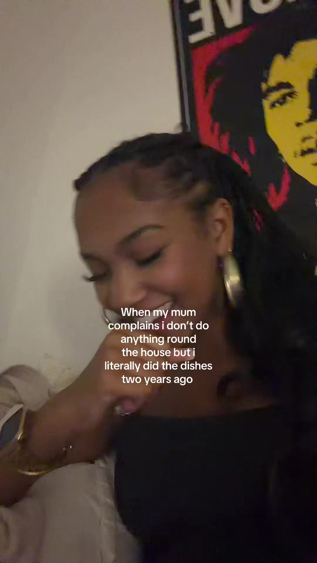 @ZIE