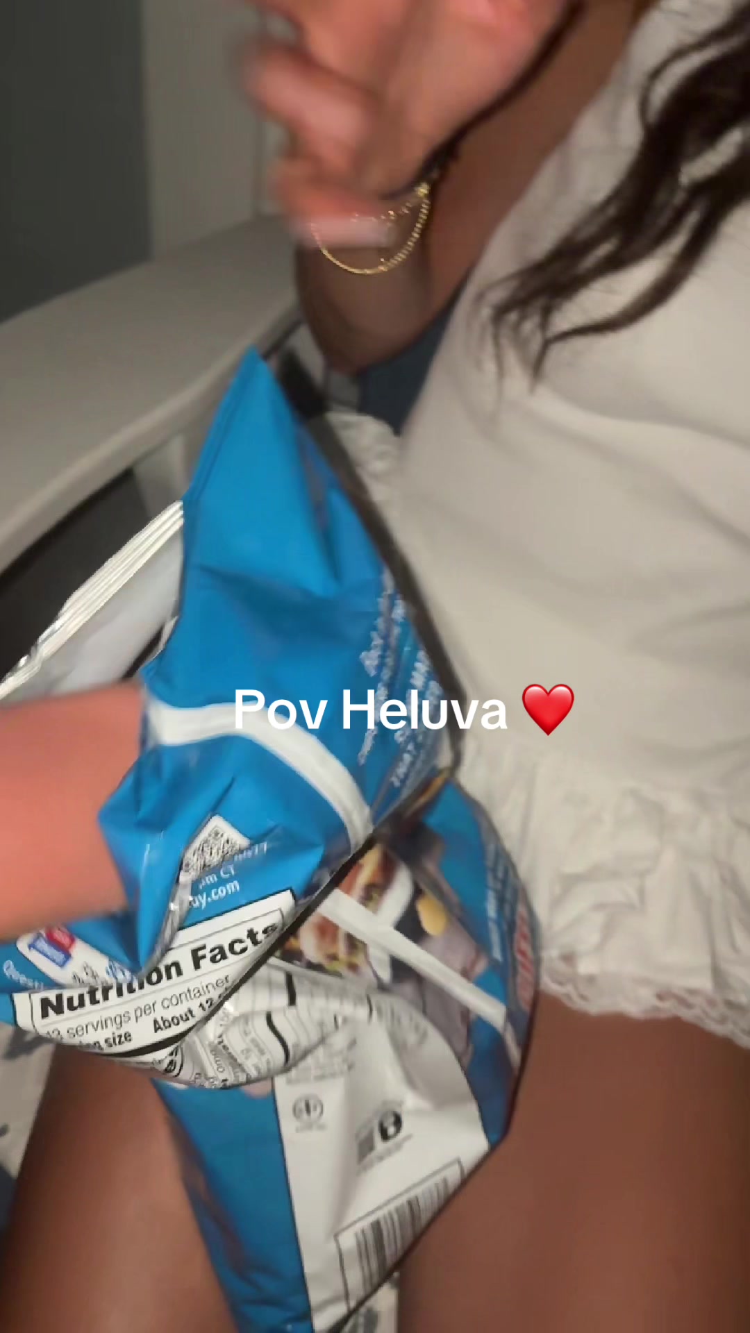 @maddymclaine